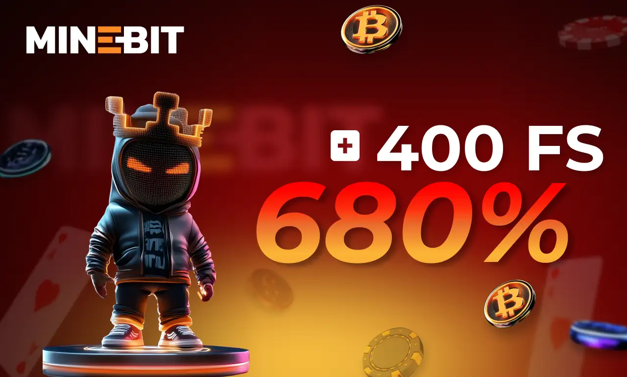 Online Casino in Sulaimaniya