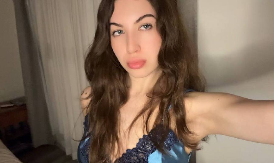 Photo Amber in Sulaimaniya