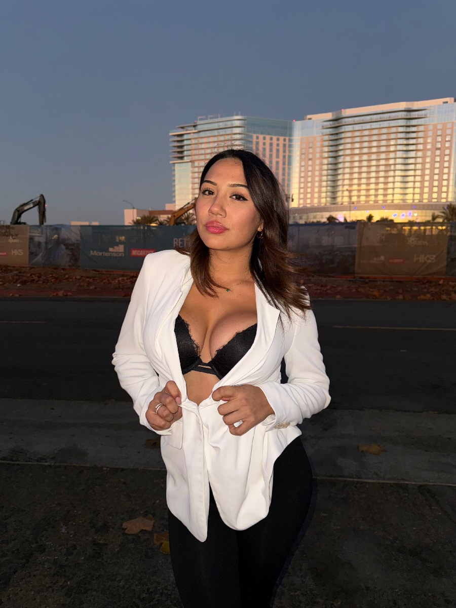 Take a pause and enjoy Ali Cruz — streaming from Sulaimaniya