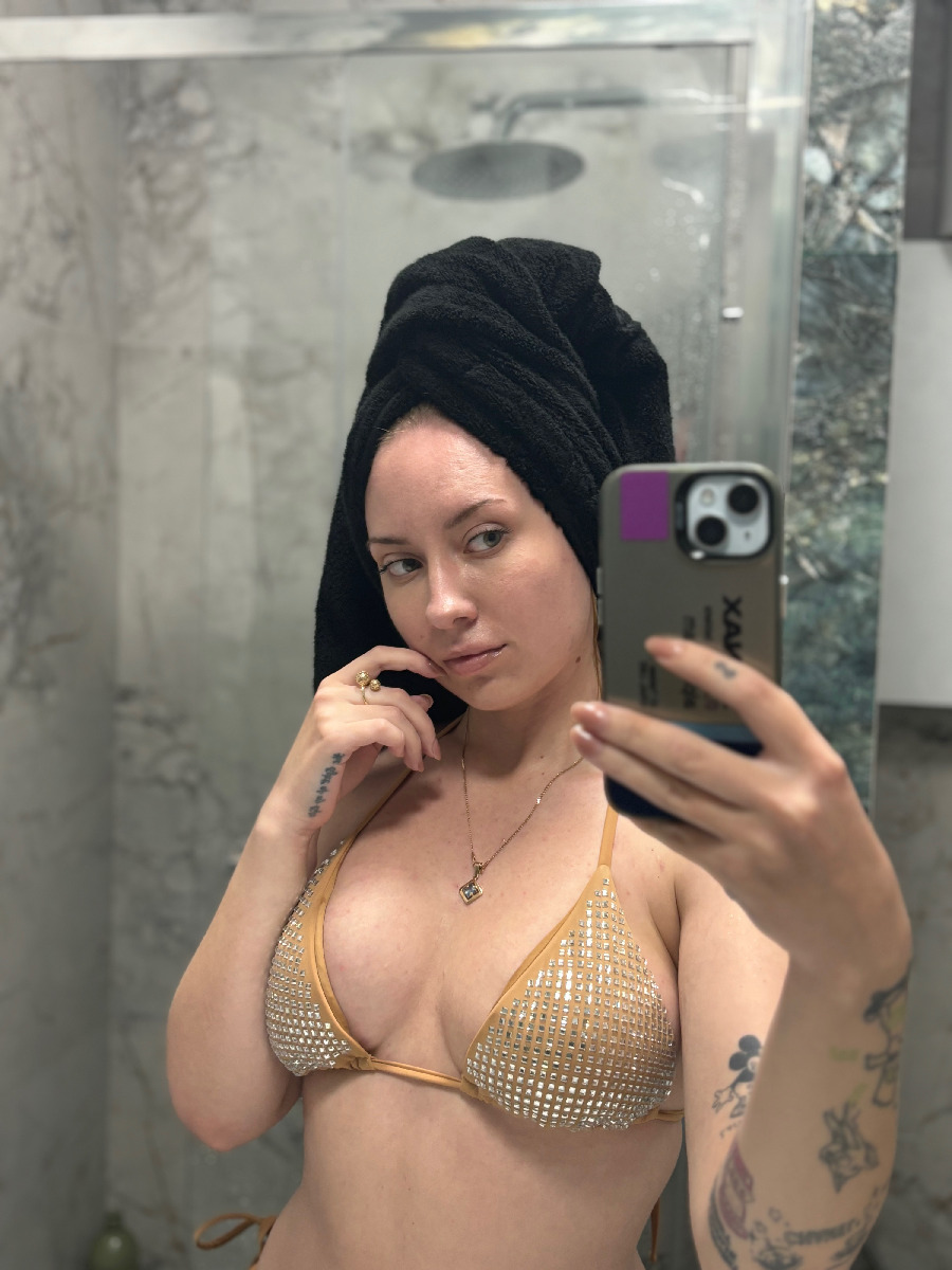 Nude girl KateV in Sulaimaniya