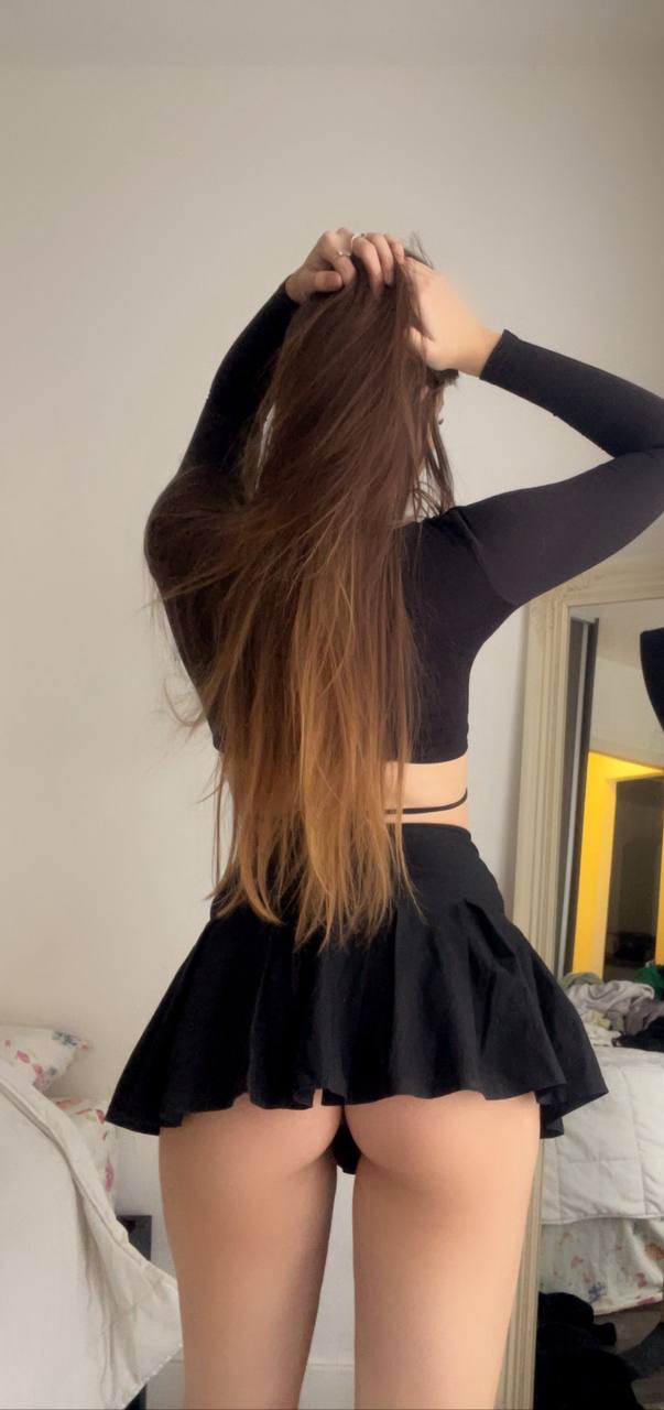 Photo Lola La Fleur in Sulaimaniya