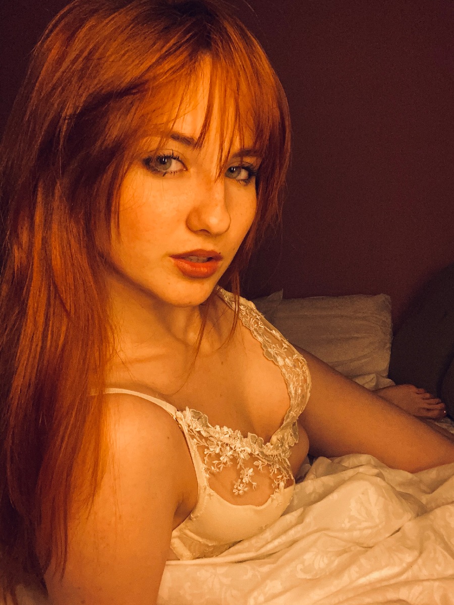 A playful frame from Nata — online in Sulaimaniya