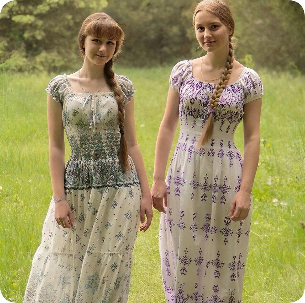 Slavic girls underwear in Sulaimaniya