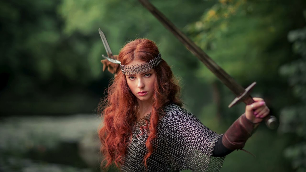 Slavic girls in Sulaimaniya