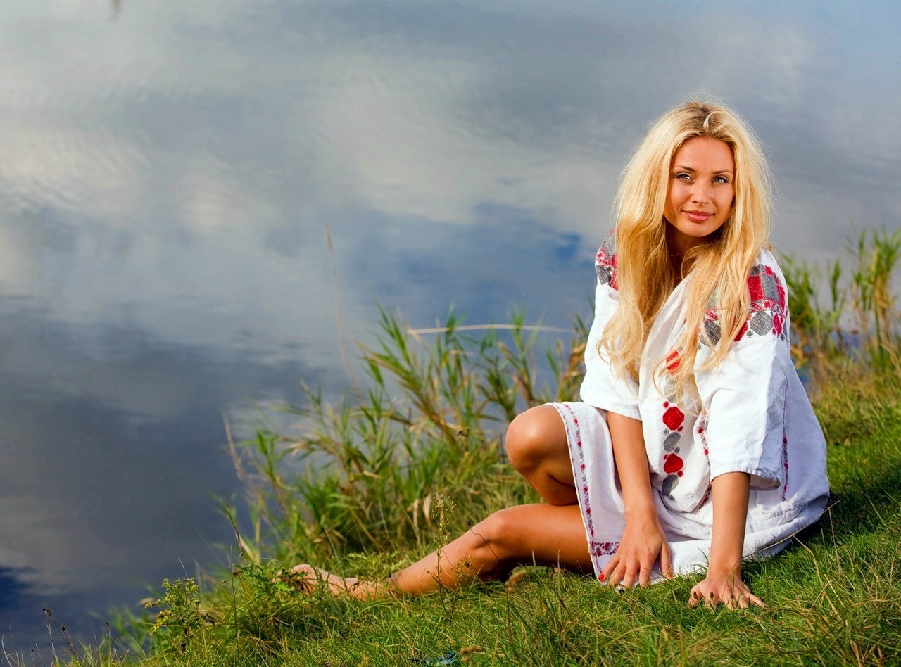 Sexy girl Slavic girls in Sulaimaniya