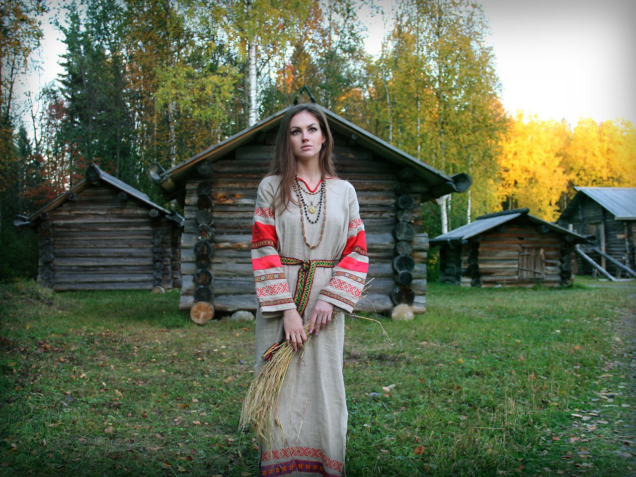 Sexy model Slavic girls in Sulaimaniya