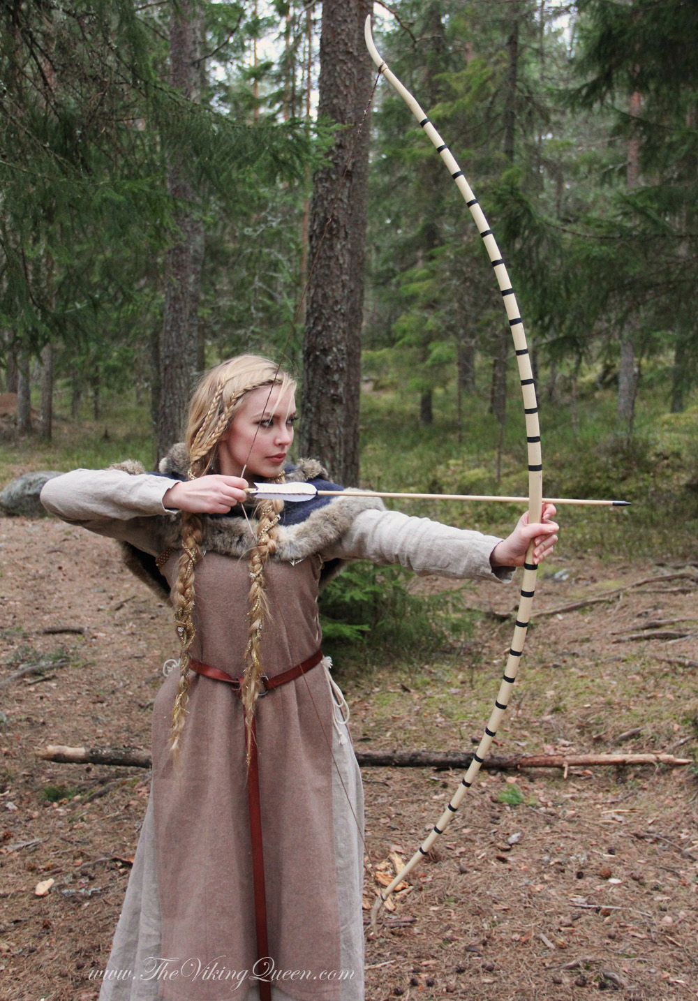 Nude girl Slavic girls in Sulaimaniya