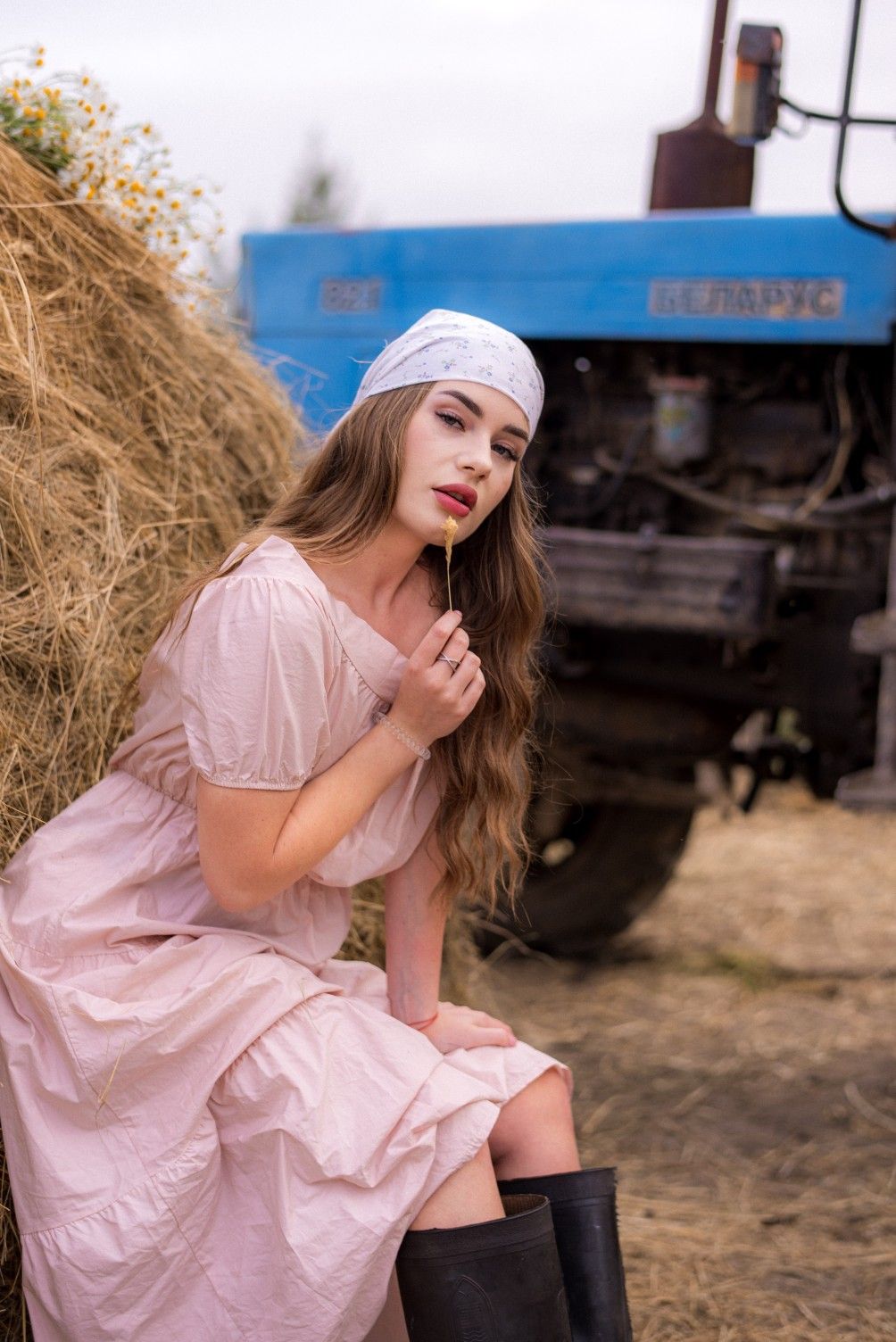 Underwear Slavic women in Sulaimaniya