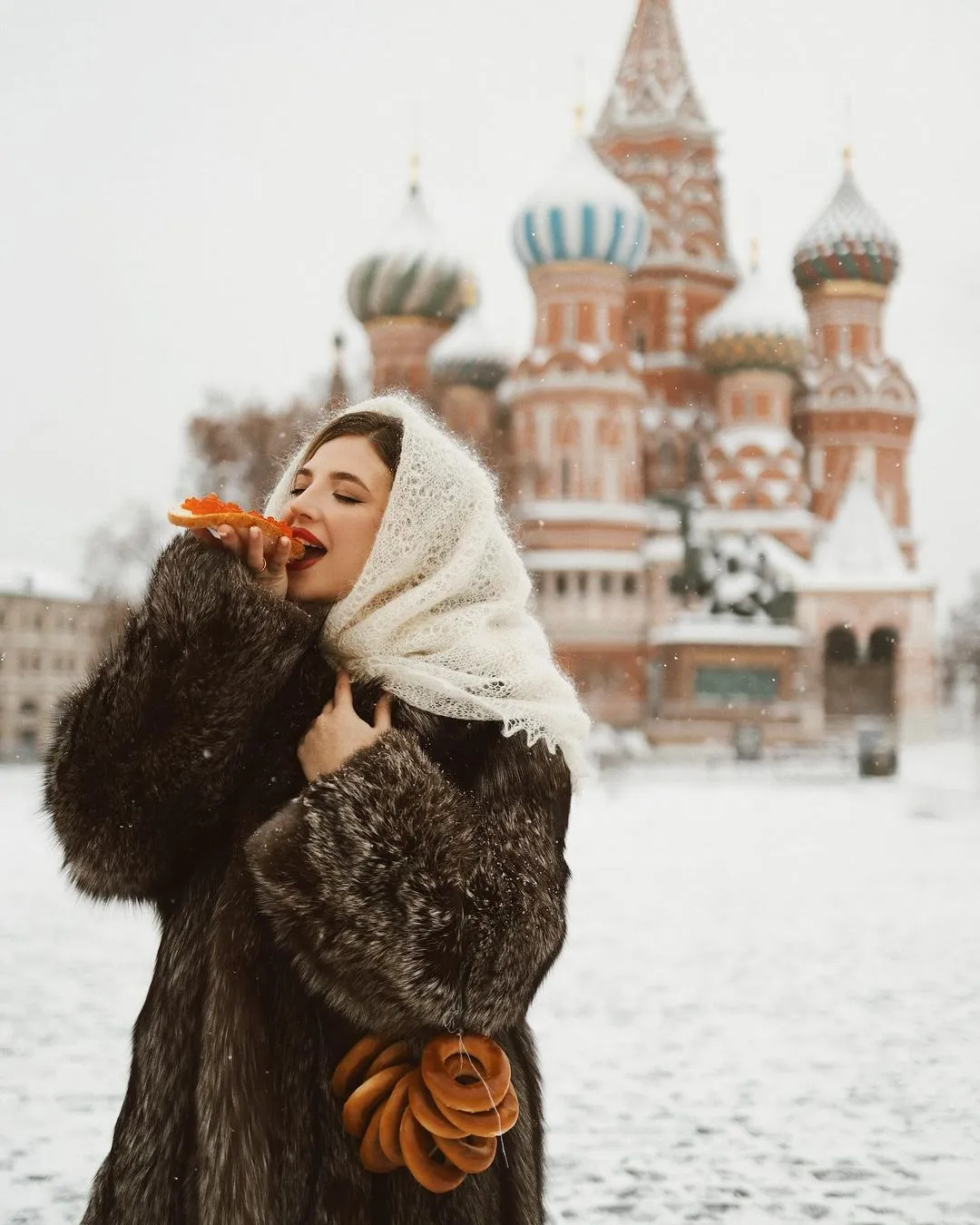 Sexy girl Slavic women in Sulaimaniya