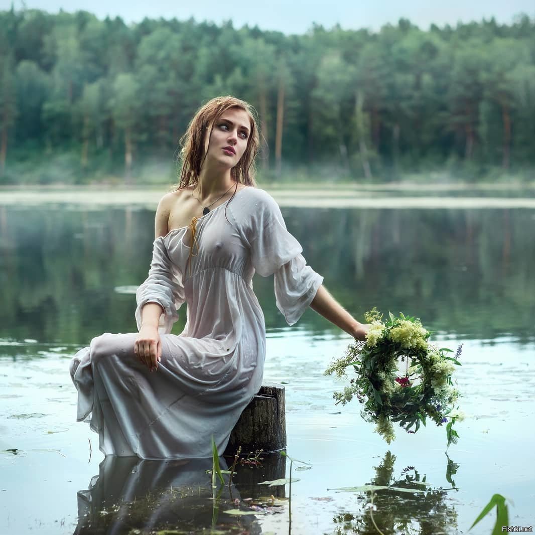 Beautiful girl Slavic women in Sulaimaniya