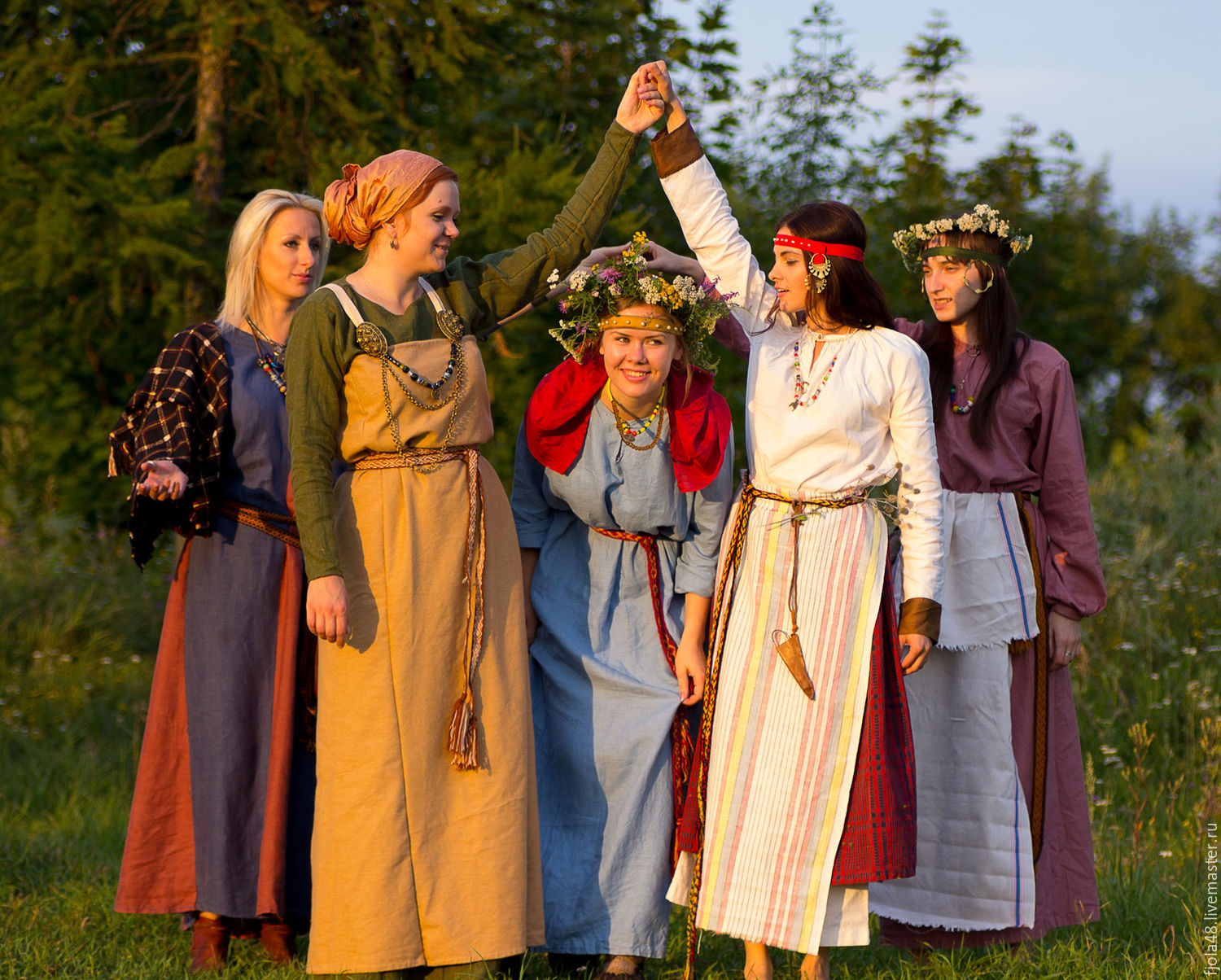 Sexy model Slavic women in Sulaimaniya